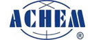Wuxi Wilson Flow Control Technology Co., Ltd