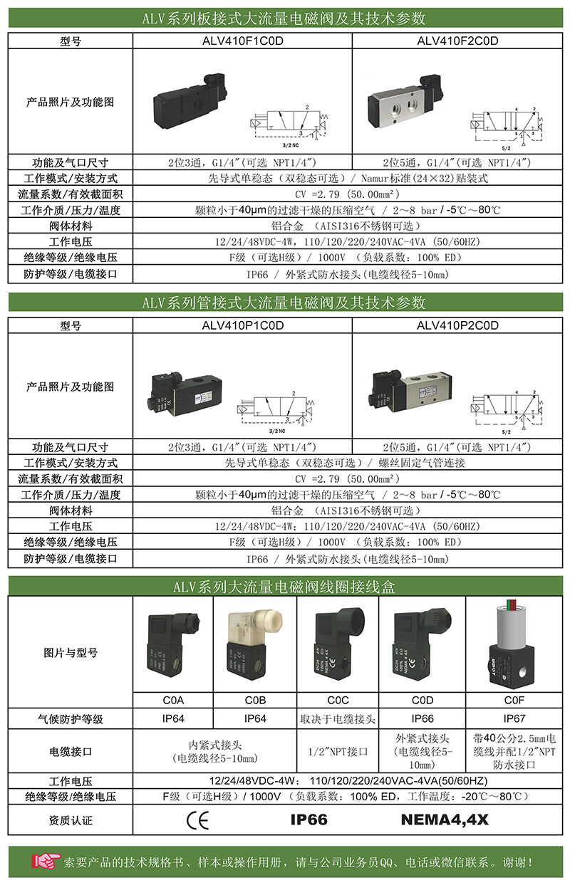 鏉挎帴寮忓ぇ娴侀噺鐢电闃€.jpg